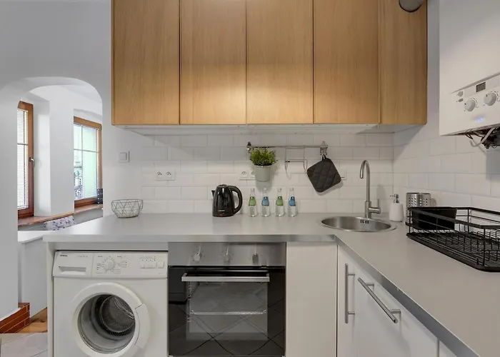 Grand - Balticana * Sopot