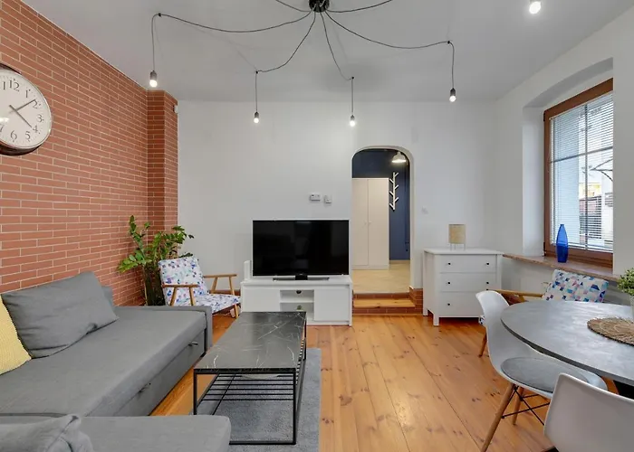 Grand - Balticana * Sopot