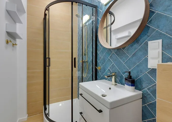 Grand - Balticana * Sopot